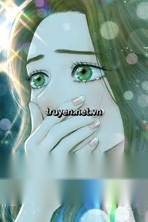 Dòng Chảy Vô Tận Của Nước Mắt