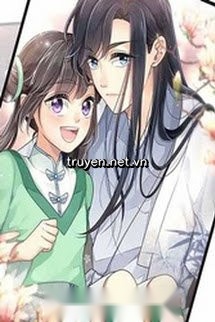 Thái Tử Phi Nhà Ta Thật Hung Hăng