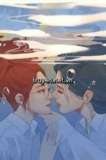 Những Vì Sao Trong Vòng Tay Tôi