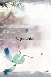 Trùng Sinh Các Chủ Có Bệnh