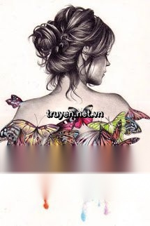 Trọng Sinh HE Với Đối Thủ Một Mất Một Còn