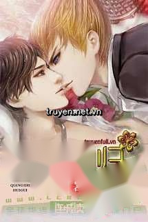 Trọng Sinh Chi Cường Thế Trở Về