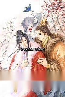 Trùng Sinh Chi Hôn Quân