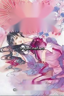 Sắc Nước Hương Trời