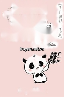 Hôn Ước Của Cổn Cổn Có Mắt Âm Dương