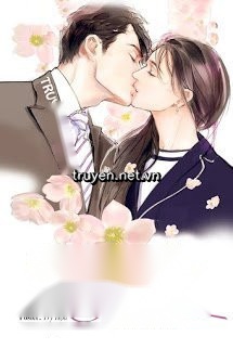 Cưới Em Rồi Để Em Yêu Anh