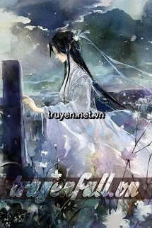 Trùng Sinh Tiểu Nương Tử Ghi Việc (Ký Sự Của Tiểu Nương Tử)
