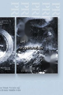 Núi Tiểu Đàm Không Có Đài Thiên Văn