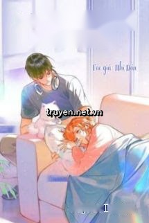 Cẩm Nang Hồi Sinh Người Yêu Cũ