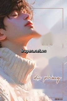 Nghệ Thuật Làm Lốp Xe Dự Phòng