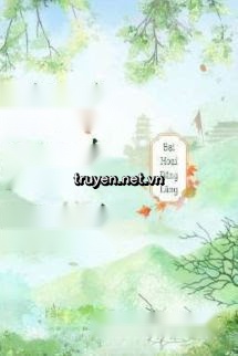 Kế Hoạch Cứu Vớt Kẻ Si Tình