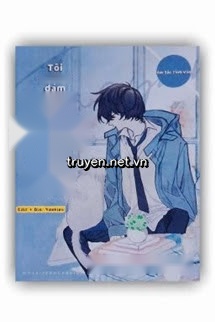 Tôi Chẳng Dám Yêu Người Lần Nữa