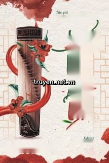 Thái Tử Lưu Lạc - Tô Gia Công Tử