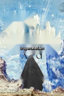 Bụi Đường Xa - Cô Ấy Vừa Đi Vừa Hát