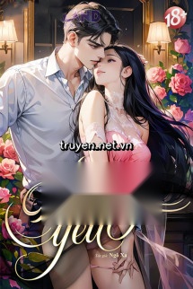 Hương Yêu
