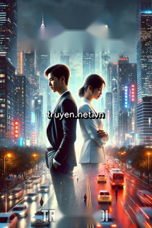 Trò Lừa Trong Hôn Nhân