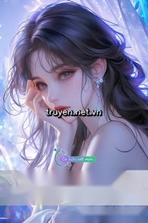 Chúng Ta Rồi Sẽ Khác Đường, Khác Lối