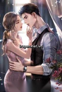 Lấy Lại Tình Yêu - Lưu Nhiễm Dương