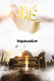 Đế Vương Sủng - Nam Cung Phàm Thủy