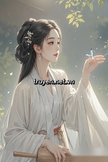 Giấc Mộng Thiếu Niên - Nguyệt Mãn Tây Lâu