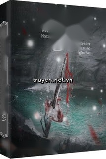 Vô Tình Vật - Kim Thập Tứ Thoa