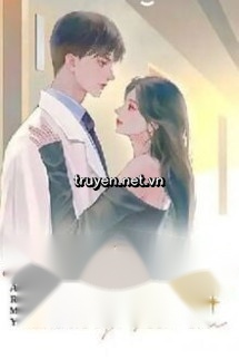 Bác Sĩ Đường, Ngàn Vạn Lần Đừng Yêu Em