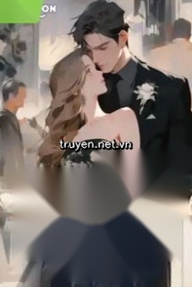 Tình Đầu Khó Phai 2