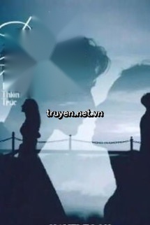Hạnh Phúc Ấy Liệu Có Phần Em