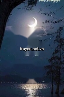 Trăng Trắng Từ Đêm Nay