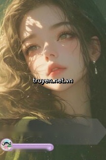 Tám Năm Thành Hư Không