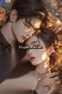 Đến Khi Em Trưởng Thành