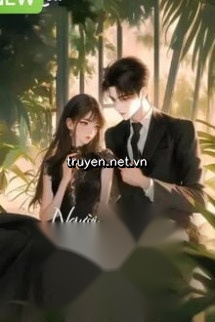 Người Tôi Yêu Không Có Trái Tim