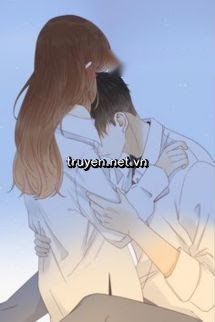 Xuyên Thành Vị Hôn Thê Của Anh Trai