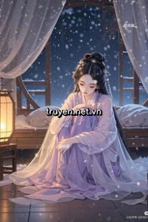 Tiểu Công Chúa Triệu Nhu