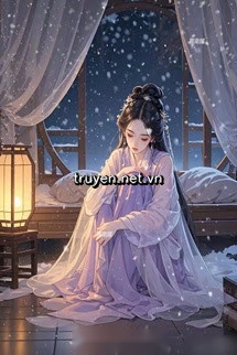 Tiểu Công Chúa Triệu Nhu - Hoa Hải Đường