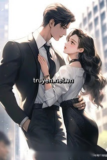 Người Tình Mê Người Của Tổng Tài Vô Tình