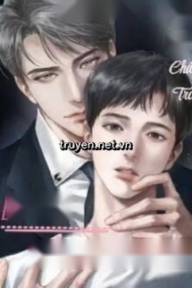 [ABO] Vỏ Bọc Thối Nát