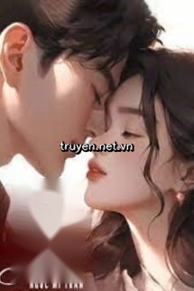 Bảo Bối Của Mặc Thiếu