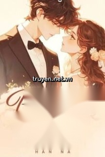 Phu Nhân Giả Nam Của Tổng Tài Lạnh Lùng