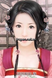 Khí Phi Khuynh Thành Của Vương Gia