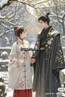 Tuyết Ngục