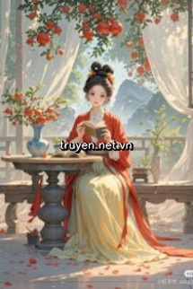 Vị Trí Hoàng Hậu Sẽ Thuộc Về Ai