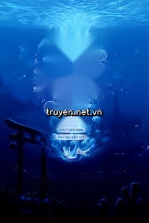 Biến Trùng Ký - Khuy Hạo Nguyệt