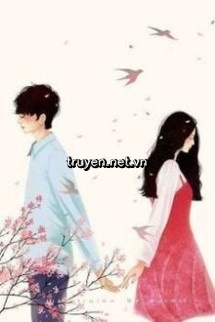 Hà Tần Hợp Lý