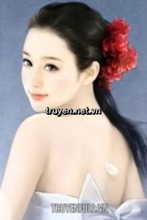 Nhốt Yêu