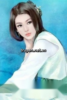 Lâu Lan Giai Nhân