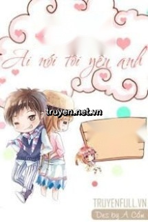 Đại Minh Tinh Siêu Phúc Hắc: Ai Nói Tôi Yêu Anh?