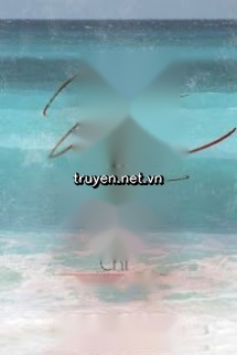 Yêu Hận Vô Tận