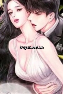 Chúng Ta Sau Khi Ly Hôn, Vẫn Tiếp Tục Dây Dưa