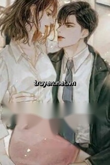 Cô Dâu Gả Thay Của Tổng Tài